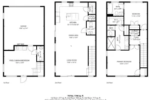 615 NE 22nd Dr, Wilton Manors, FL 33305 - Photo 49