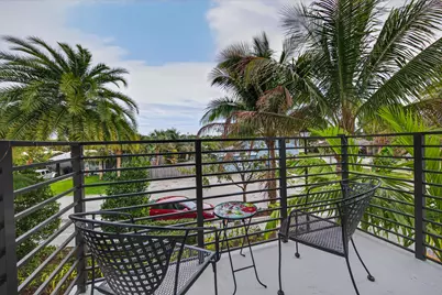615 NE 22nd Drive, Wilton Manors, FL 33305 - Photo 19