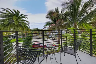 615 NE 22nd Dr, Wilton Manors, FL 33305 - Photo 19