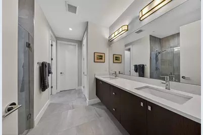 615 NE 22nd Drive, Wilton Manors, FL 33305 - Photo 33