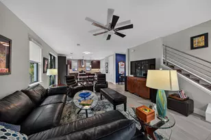 615 NE 22nd Dr, Wilton Manors, FL 33305 - Photo 13
