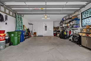 615 NE 22nd Dr, Wilton Manors, FL 33305 - Photo 39