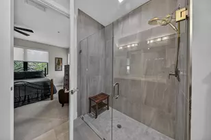 615 NE 22nd Dr, Wilton Manors, FL 33305 - Photo 31