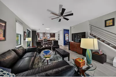 615 NE 22nd Drive, Wilton Manors, FL 33305 - Photo 13