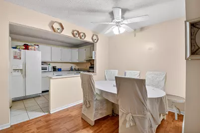 310 Knotty Pine Circle #C-1, Greenacres, FL 33463 - Photo 17