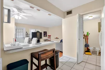 310 Knotty Pine Circle #C-1, Greenacres, FL 33463 - Photo 21