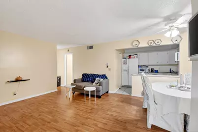 310 Knotty Pine Circle #C-1, Greenacres, FL 33463 - Photo 15