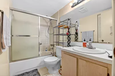 310 Knotty Pine Circle #C-1, Greenacres, FL 33463 - Photo 23