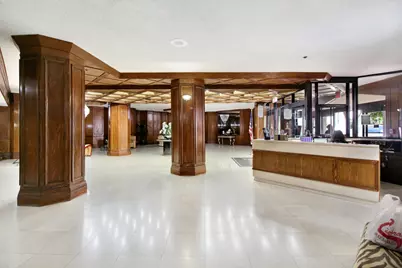 1865 S Ocean Drive #6c, Hallandale Beach, FL 33009 - Photo 23