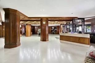 1865 S Ocean Dr, Hallandale Beach, FL 33009 - Photo 23