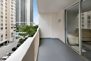 1865 S Ocean Dr, Hallandale Beach, FL 33009 - Photo 19