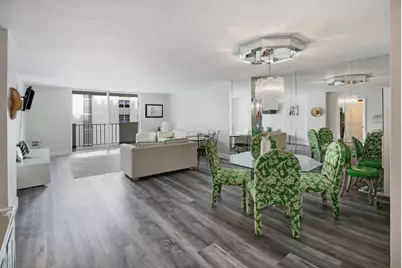 1865 S Ocean Drive #6c, Hallandale Beach, FL 33009 - Photo 3