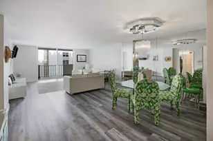 1865 S Ocean Dr, Hallandale Beach, FL 33009 - Photo 3