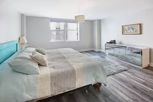 1865 S Ocean Dr, Hallandale Beach, FL 33009 - Photo 15