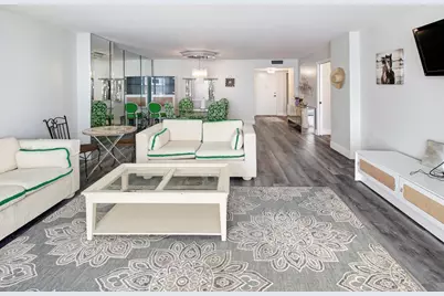 1865 S Ocean Drive #6c, Hallandale Beach, FL 33009 - Photo 7