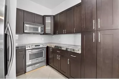 2515 Venetian Court, Boynton Beach, FL 33426 - Photo 5