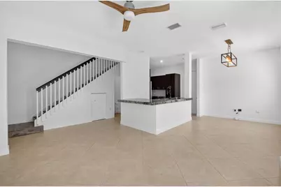 2515 Venetian Court, Boynton Beach, FL 33426 - Photo 9