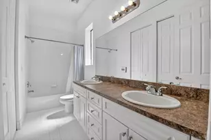 2515 Venetian Ct, Boynton Beach, FL 33426 - Photo 23