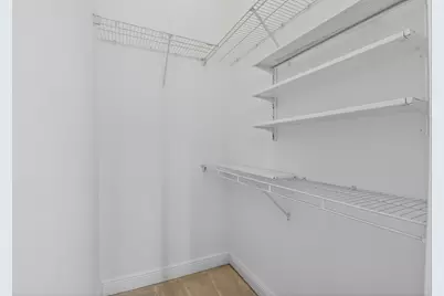 2515 Venetian Court, Boynton Beach, FL 33426 - Photo 25