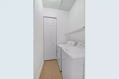 2515 Venetian Court, Boynton Beach, FL 33426 - Photo 31