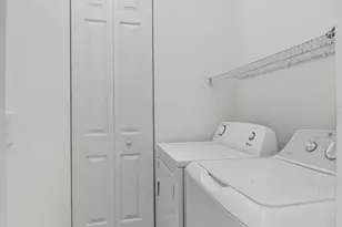 2515 Venetian Ct, Boynton Beach, FL 33426 - Photo 31