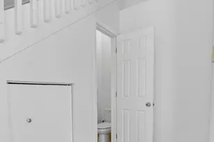 2515 Venetian Ct, Boynton Beach, FL 33426 - Photo 15