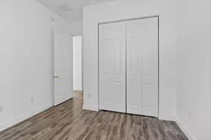 2515 Venetian Ct, Boynton Beach, FL 33426 - Photo 27