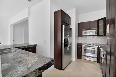 2515 Venetian Court, Boynton Beach, FL 33426 - Photo 3