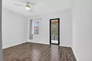 2515 Venetian Ct, Boynton Beach, FL 33426 - Photo 19