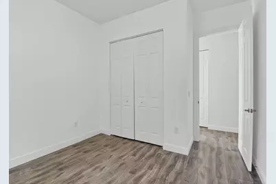 2515 Venetian Court, Boynton Beach, FL 33426 - Photo 29