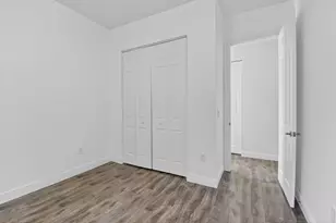 2515 Venetian Ct, Boynton Beach, FL 33426 - Photo 29