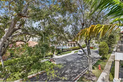 2515 Venetian Court, Boynton Beach, FL 33426 - Photo 21