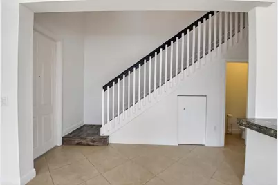 2515 Venetian Court, Boynton Beach, FL 33426 - Photo 13