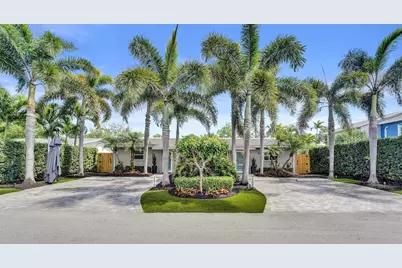 2610 NE 10th Terrace #2608-2610, Wilton Manors, FL 33334 - Photo 1