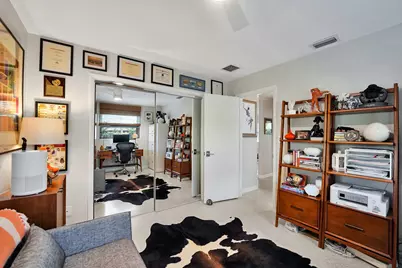 2610 NE 10th Terrace #2608-2610, Wilton Manors, FL 33334 - Photo 67