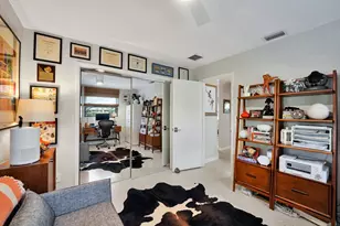 2610 NE 10th Terrace, Wilton Manors, FL 33334 - Photo 67