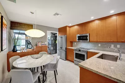 2610 NE 10th Terrace #2608-2610, Wilton Manors, FL 33334 - Photo 47