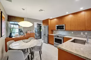 2610 NE 10th Terrace, Wilton Manors, FL 33334 - Photo 47