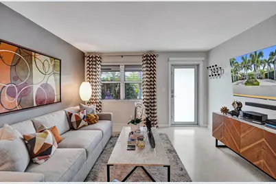 2610 NE 10th Terrace #2608-2610, Wilton Manors, FL 33334 - Photo 41