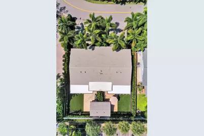 2610 NE 10th Terrace #2608-2610, Wilton Manors, FL 33334 - Photo 5
