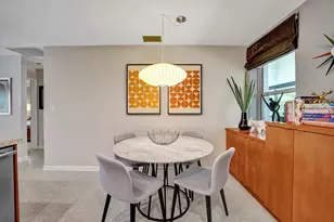2610 NE 10th Terrace, Wilton Manors, FL 33334 - Photo 51
