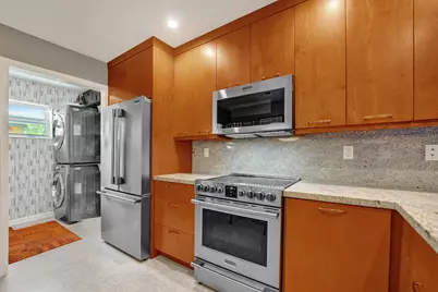 2610 NE 10th Terrace #2608-2610, Wilton Manors, FL 33334 - Photo 49