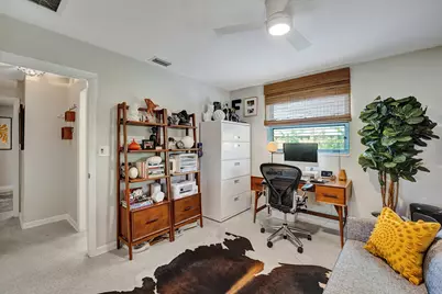 2610 NE 10th Terrace #2608-2610, Wilton Manors, FL 33334 - Photo 65
