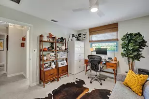 2610 NE 10th Terrace, Wilton Manors, FL 33334 - Photo 65