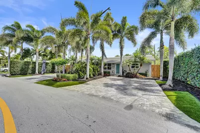 2610 NE 10th Terrace #2608-2610, Wilton Manors, FL 33334 - Photo 3