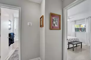 2610 NE 10th Terrace, Wilton Manors, FL 33334 - Photo 21