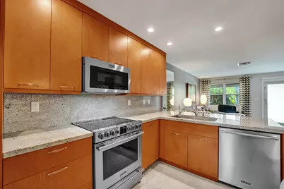 2610 NE 10th Terrace #2608-2610, Wilton Manors, FL 33334 - Photo 53