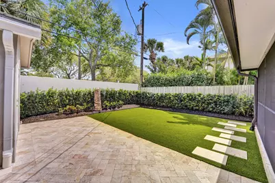2610 NE 10th Terrace #2608-2610, Wilton Manors, FL 33334 - Photo 27