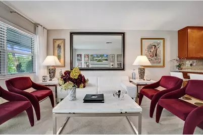 2610 NE 10th Terrace #2608-2610, Wilton Manors, FL 33334 - Photo 13