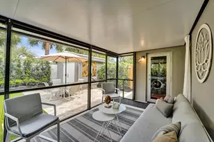 2610 NE 10th Terrace, Wilton Manors, FL 33334 - Photo 71